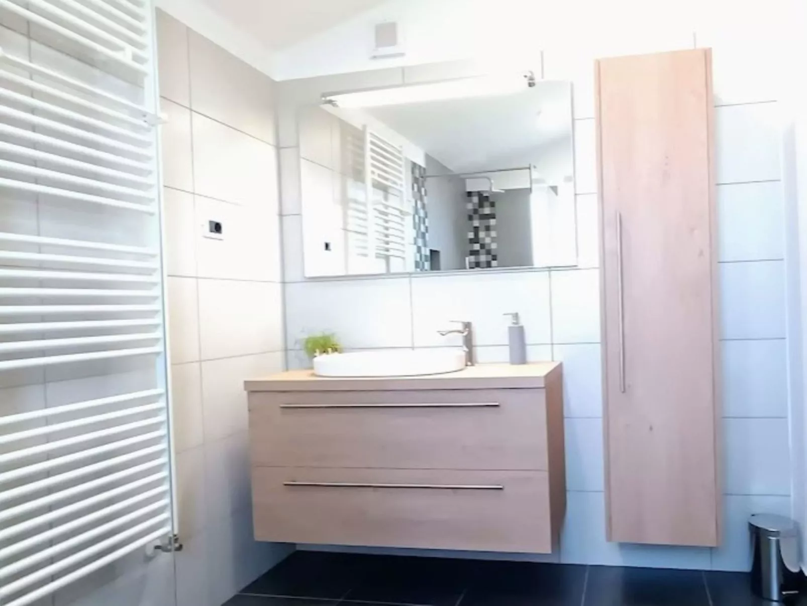 Ferienvilla "Nina" mit eigenem Pool-Image-tags.info