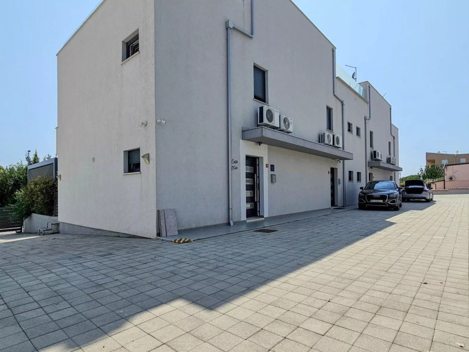 Für 4-6 Personen-Image-tags.info