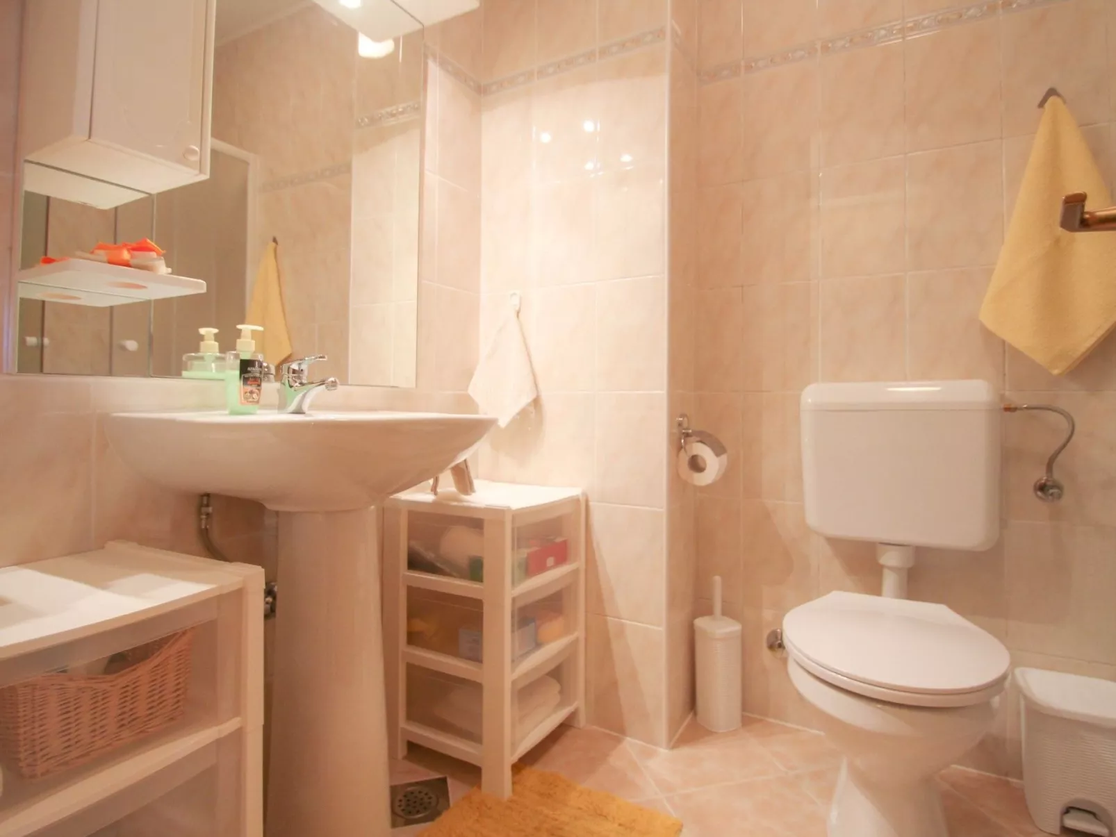 Gemütliche Ferienwohnung Roko-Image-tags.info