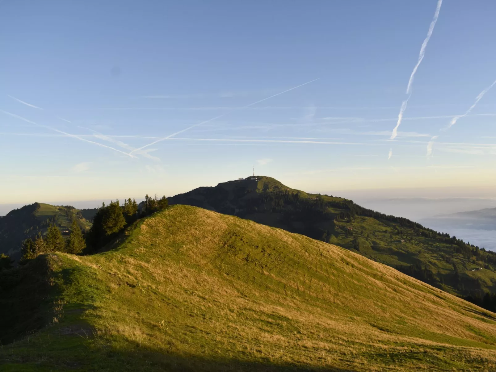 Mountain Nature Stay-Image-tags.info