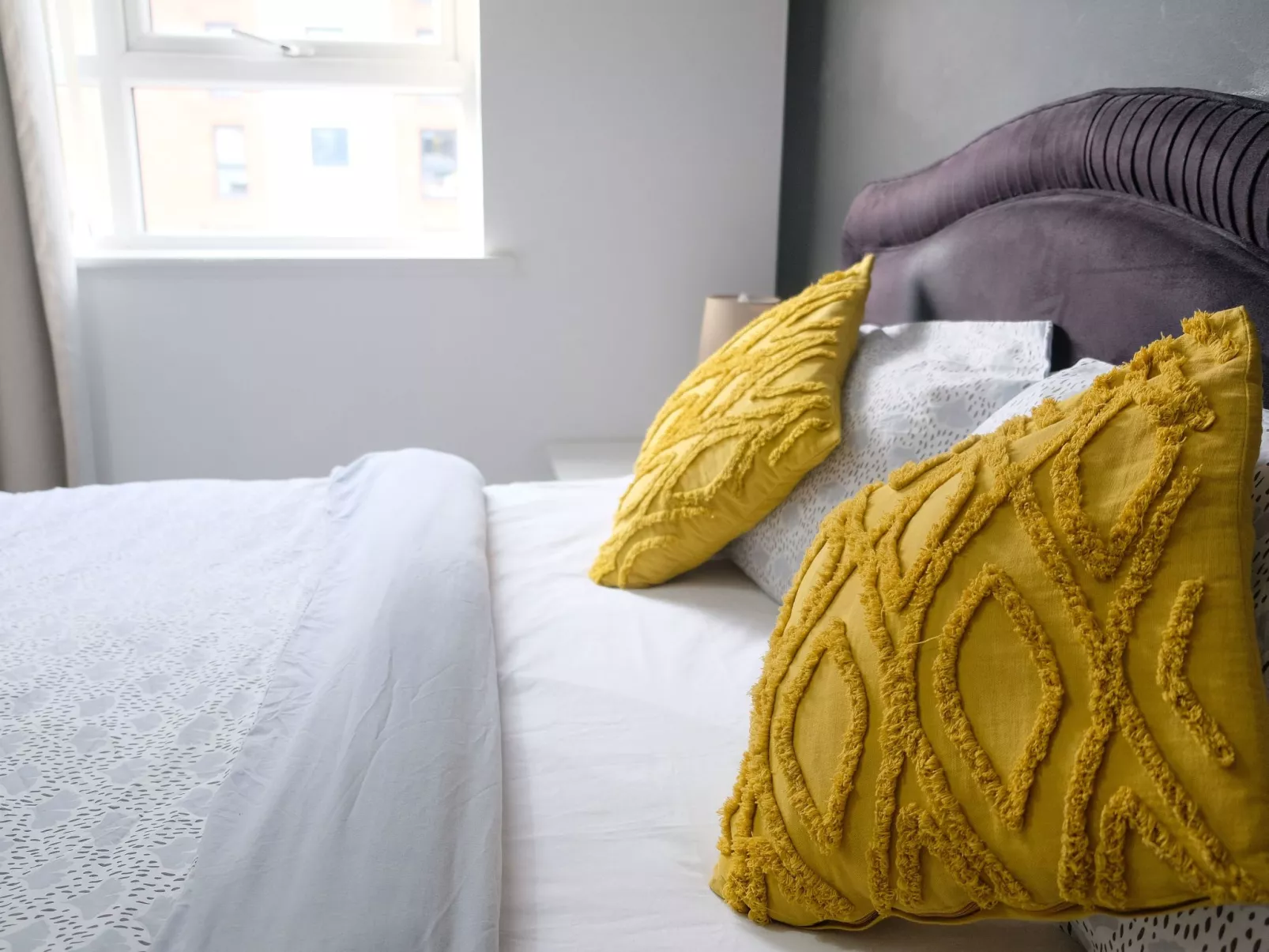 1-Schlafzimmer-Wohnung, 3 Gäste mit Parkplatz und Wi-Fi-Drinnen