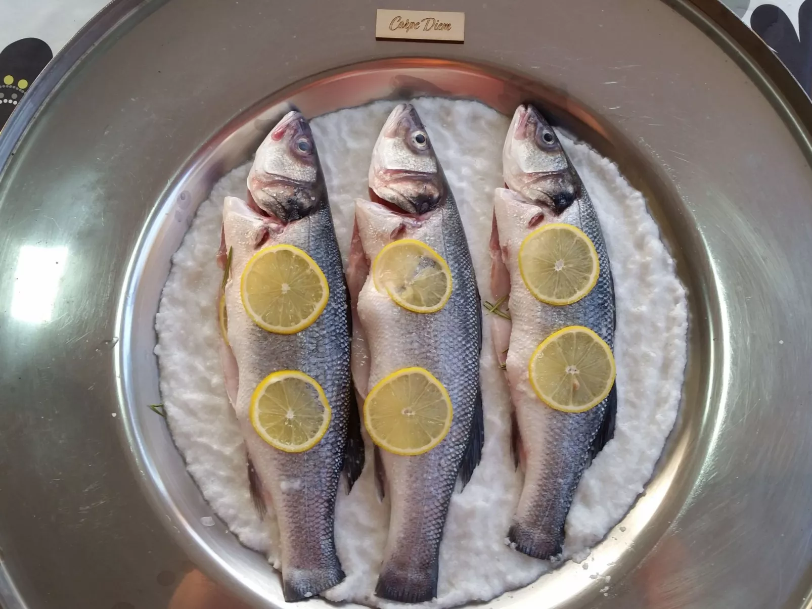 Gemütliche Wohnung mit Meerblick vom Balkon aus-Inside