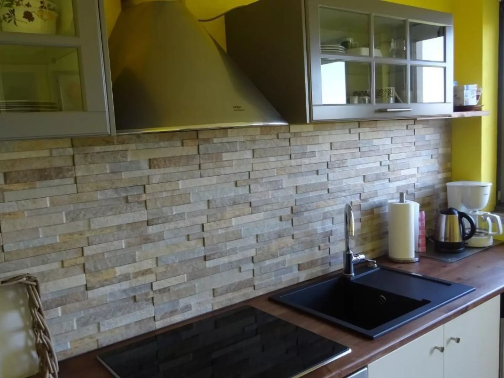 Jakobs - Image-tags.info