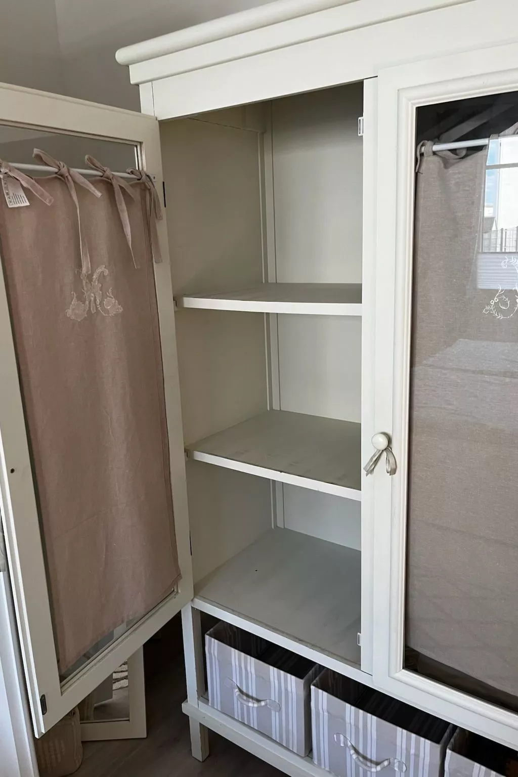 Hainer See Oase-Image-tags.info