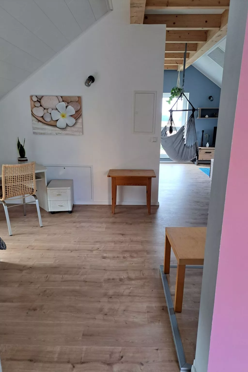 Panoramadomizil-Dedans