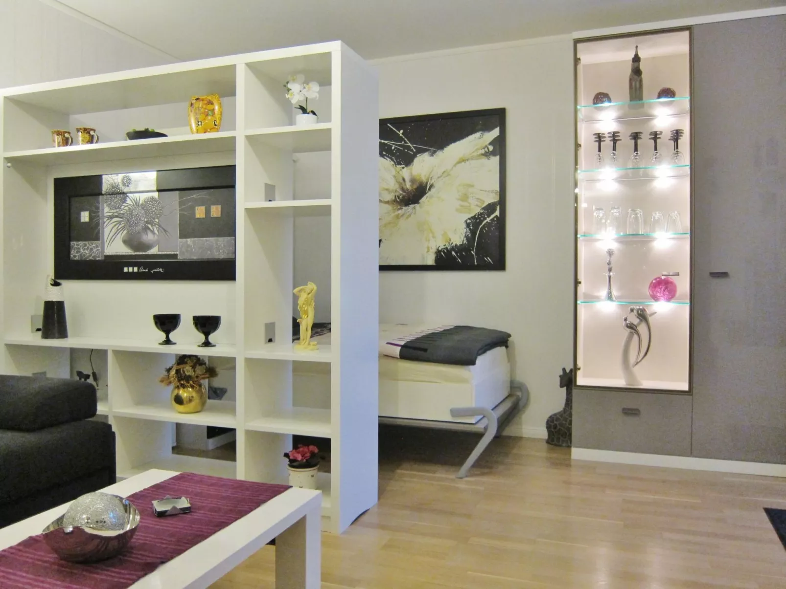 FeWo KLEINER ROLAND-Image-tags.info