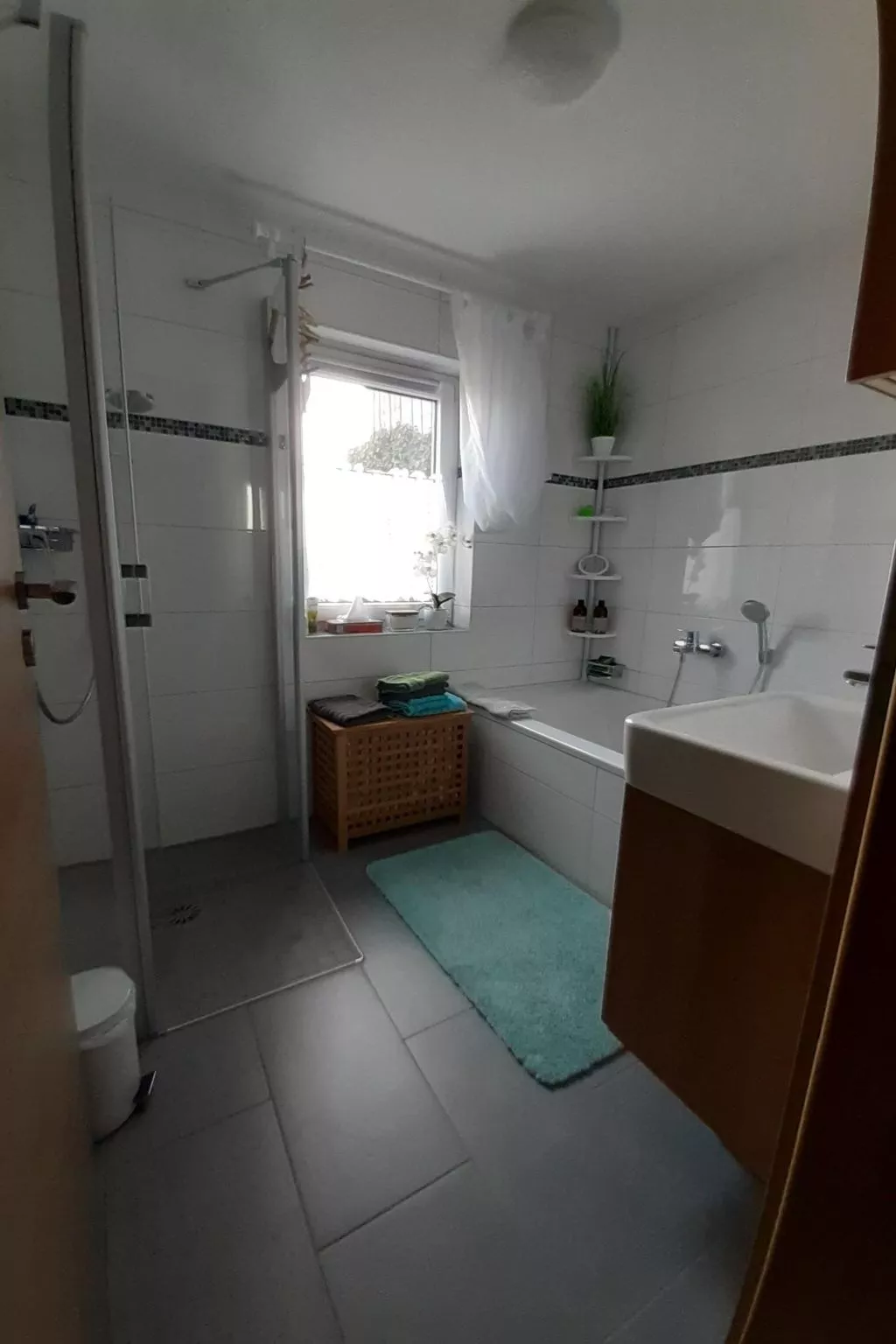 AnNo- Wohlfühlidylle-Drinnen