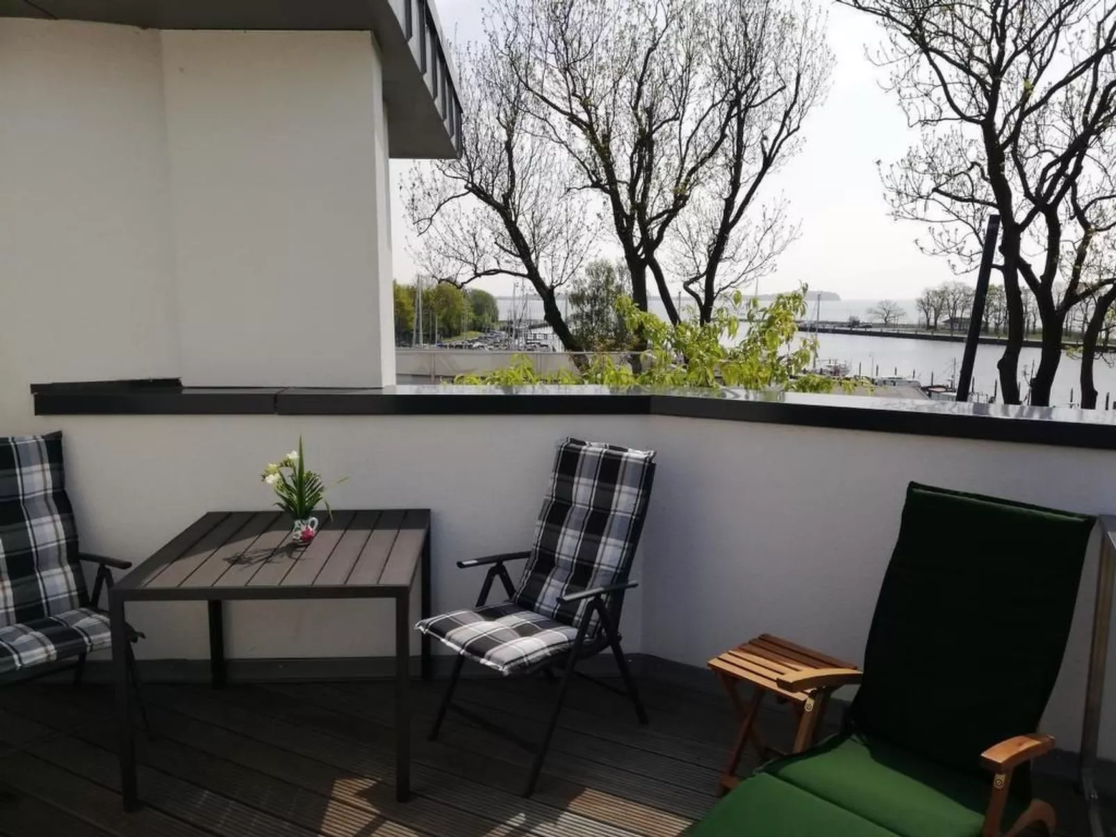 Boddenblick-Vilm-Image-tags.info