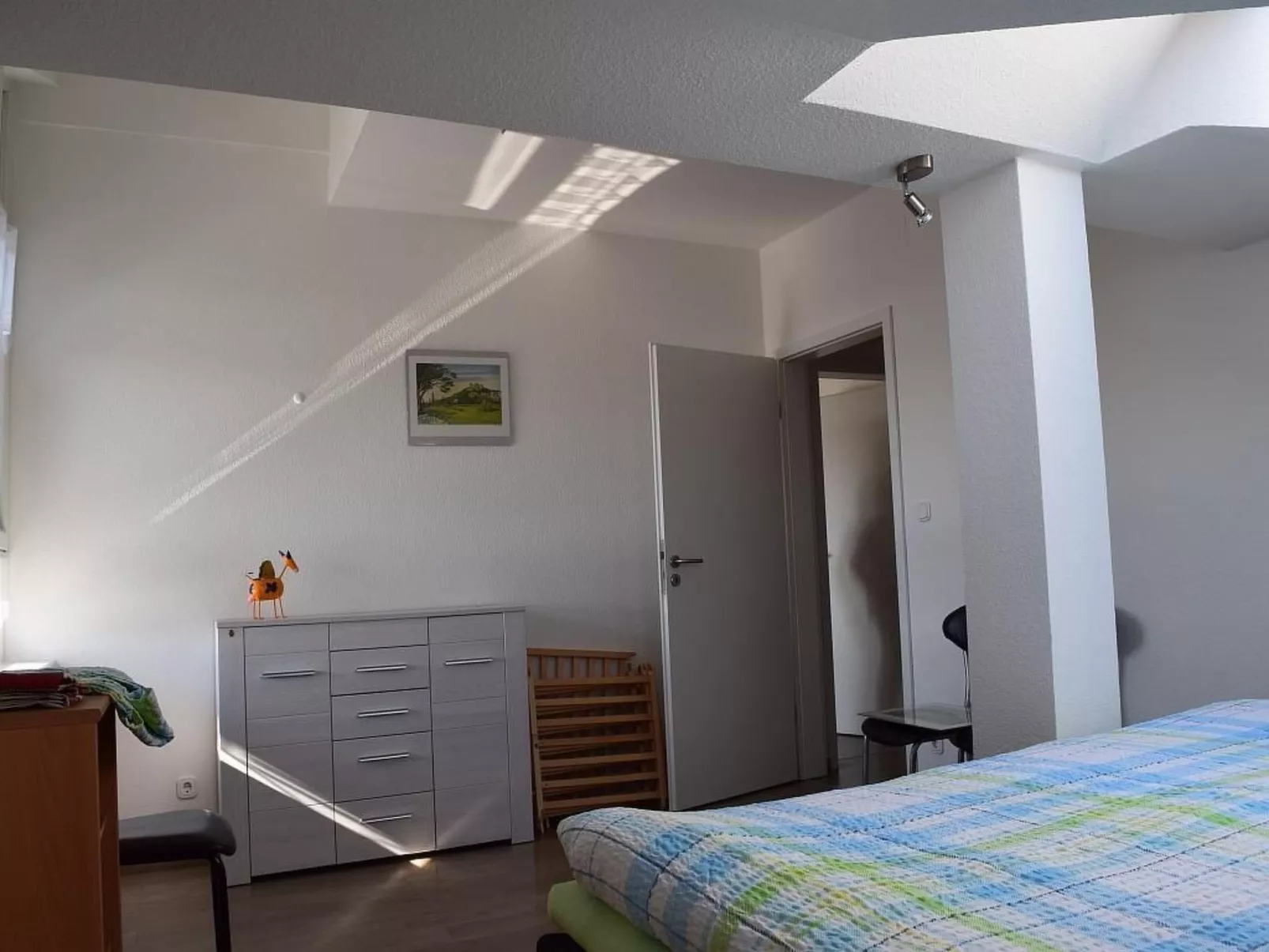 ByMina Ferienwohnung-Image-tags.info