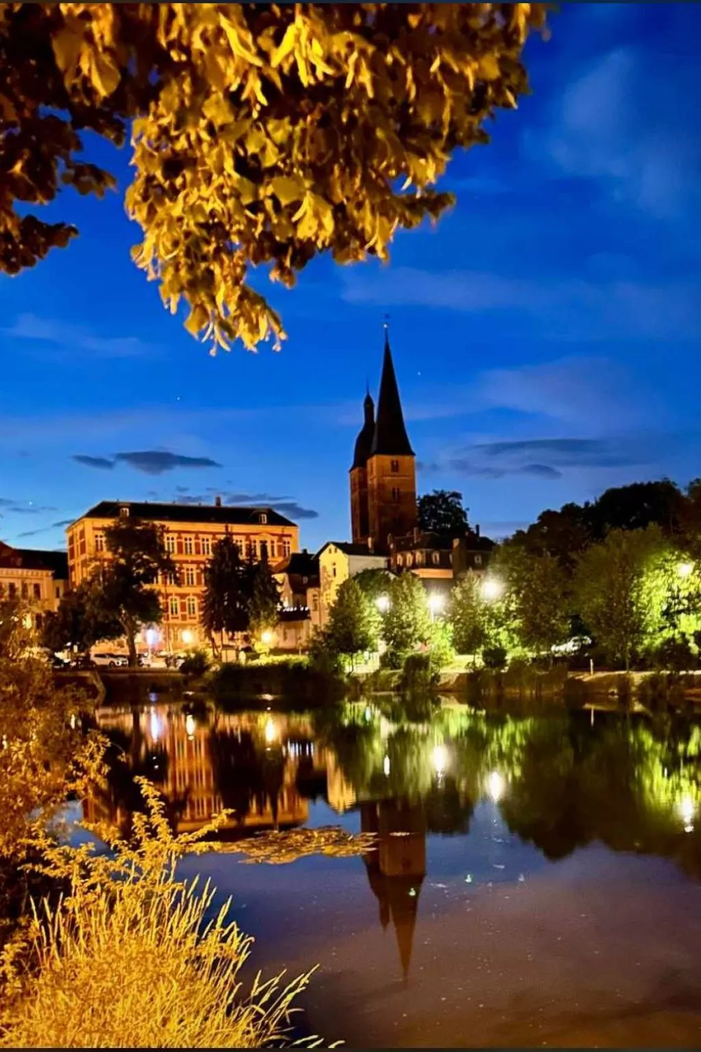 Haus Heiken-Image-tags.info