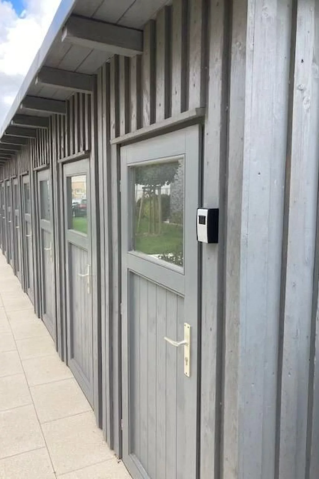 Troge in Greifswald-Image-tags.info