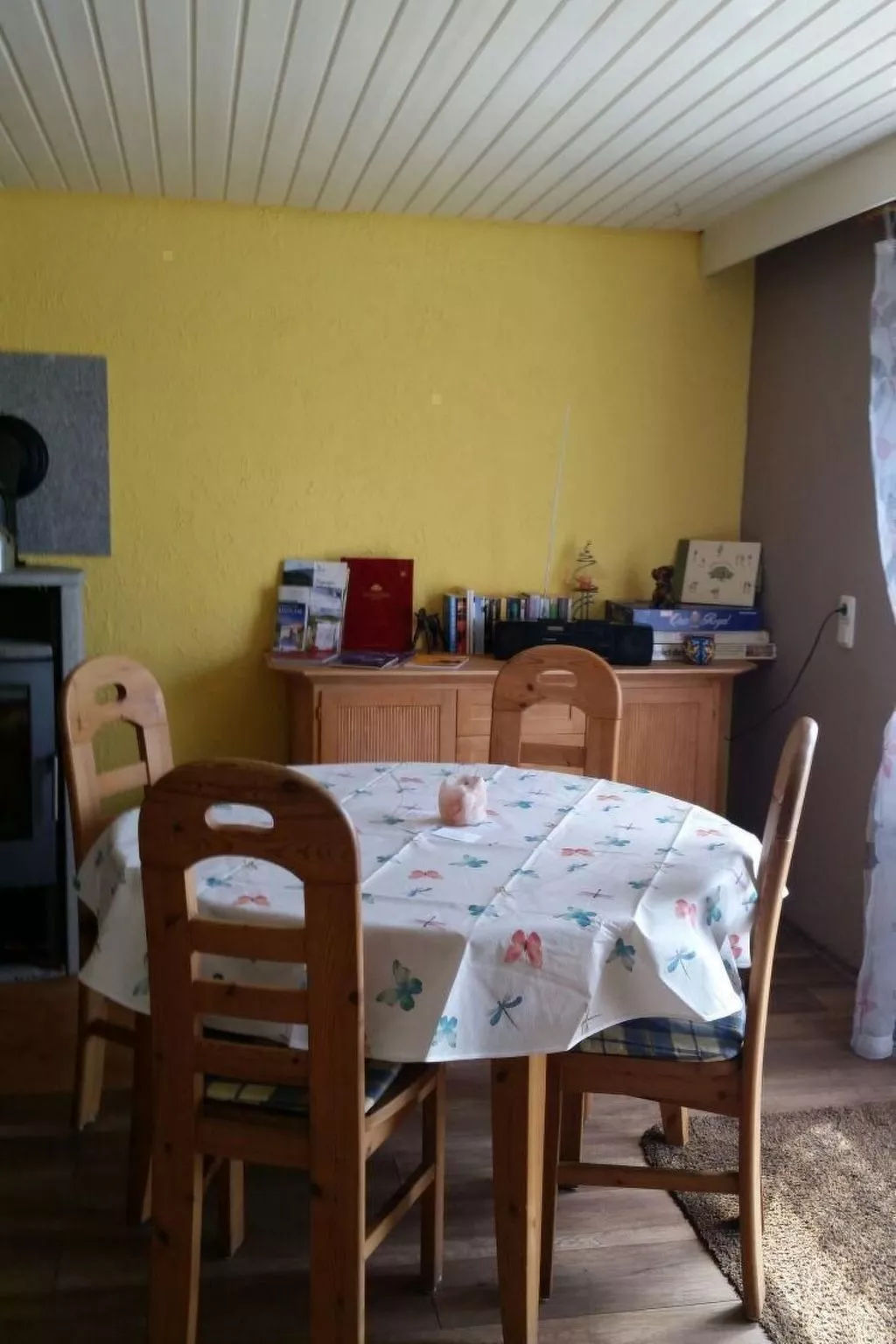 Fewo. Liebelt-Image-tags.info