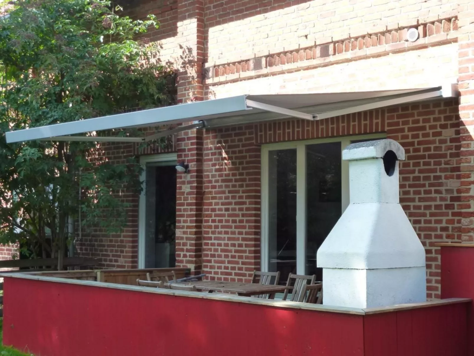 Hist. Schafscheune-Image-tags.info