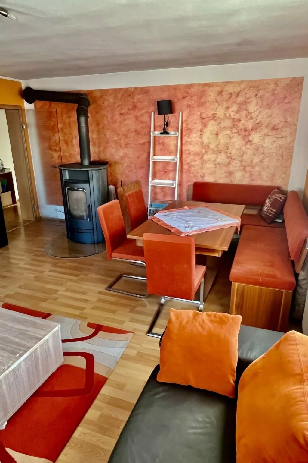 Apartment Alfons-Image-tags.info