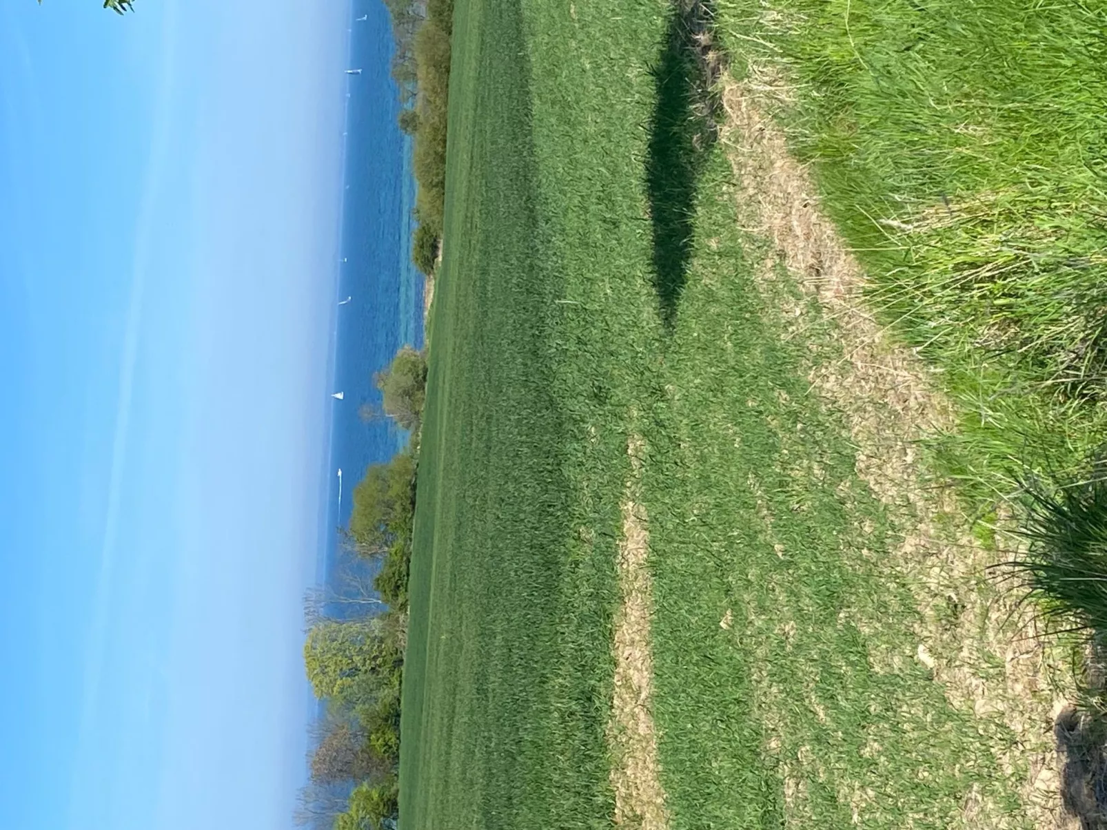 Lovely Place-Image-tags.info