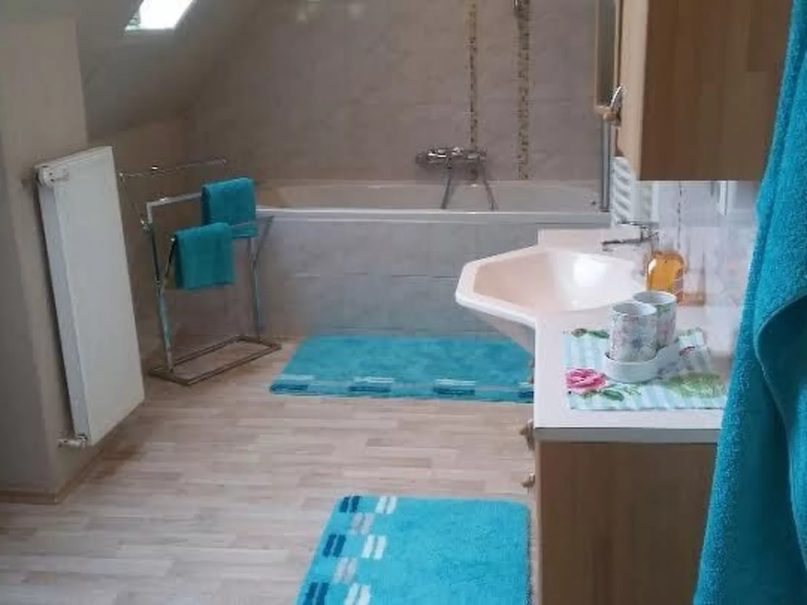 Toms Hütte in Bohmstedt-Image-tags.info