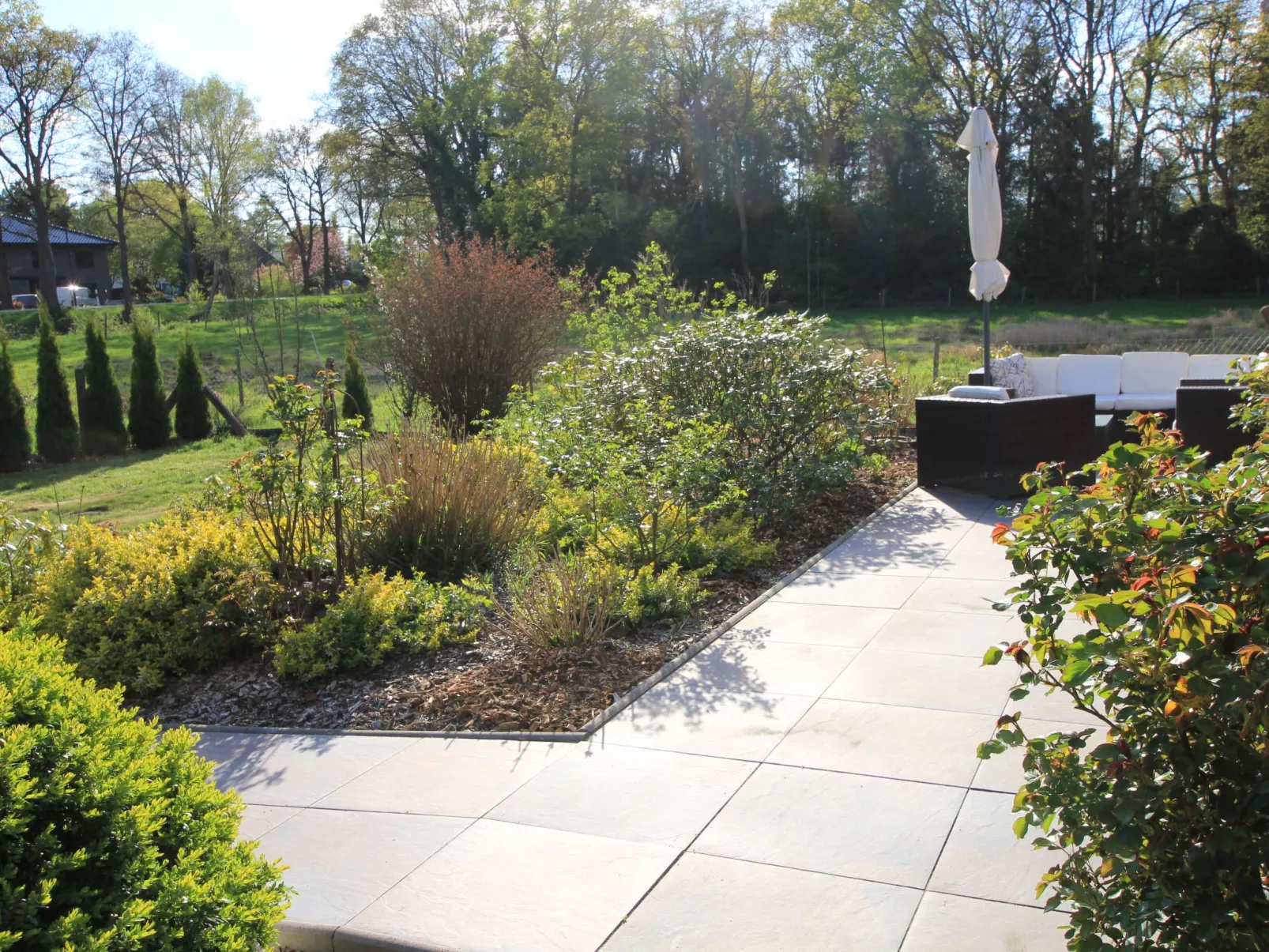 Weideblick-Image-tags.info