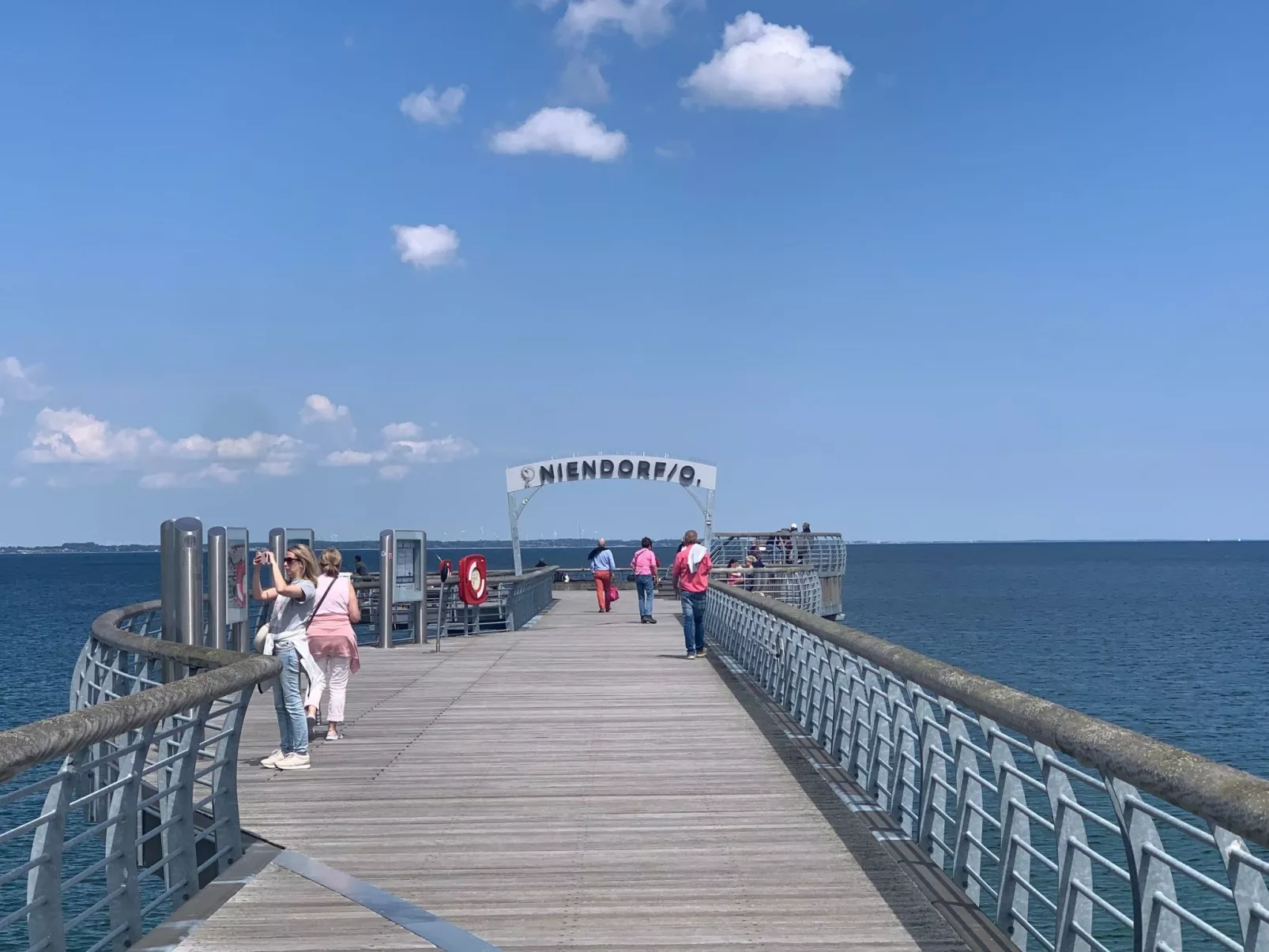 Ostsee Perle-Image-tags.info