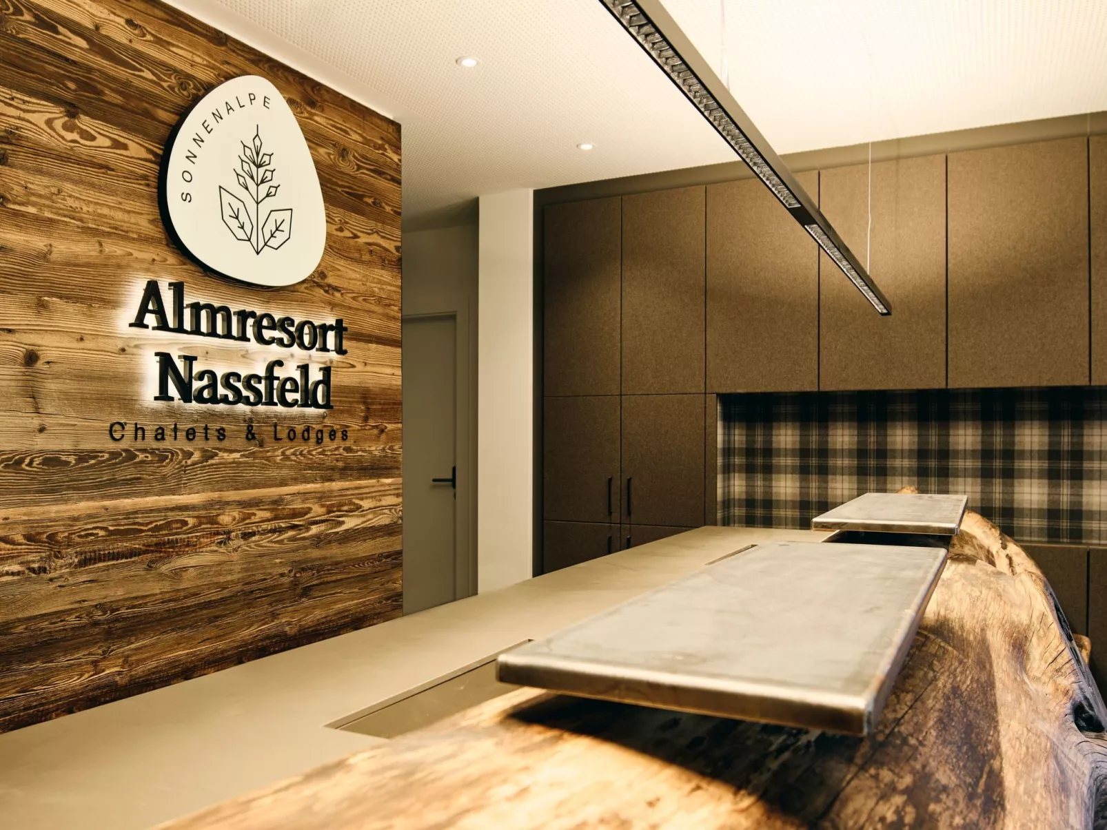 Enzian Lodge sup.-Image-tags.info