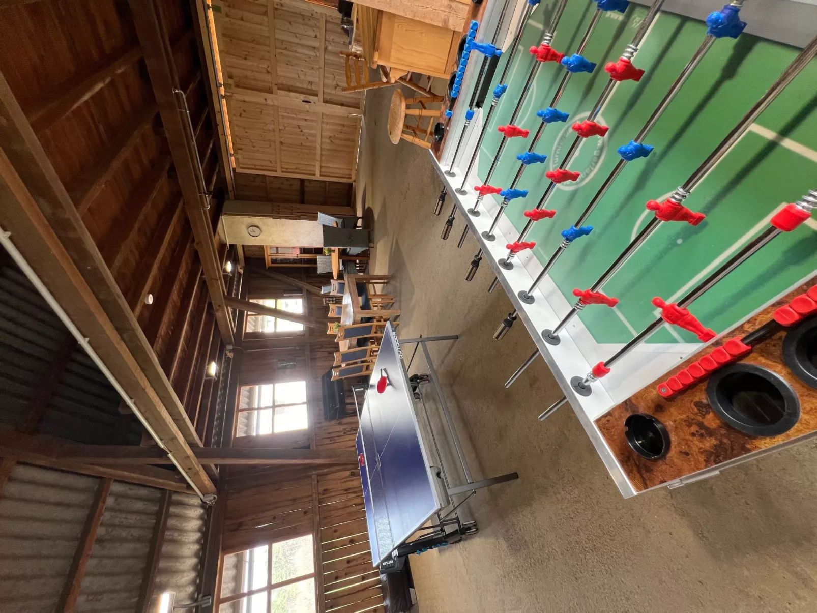 Sonnenschein1-Inside