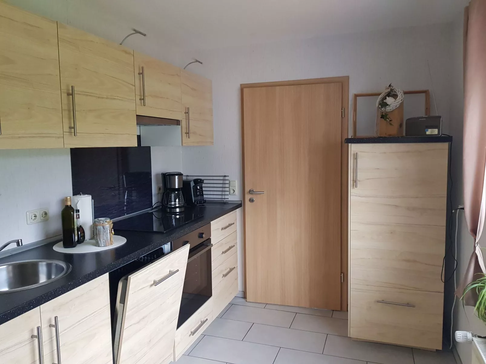 Beim Bracksee-Image-tags.info