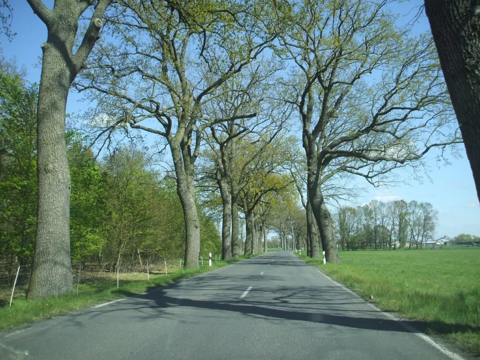 Oderhäuschen-Image-tags.info