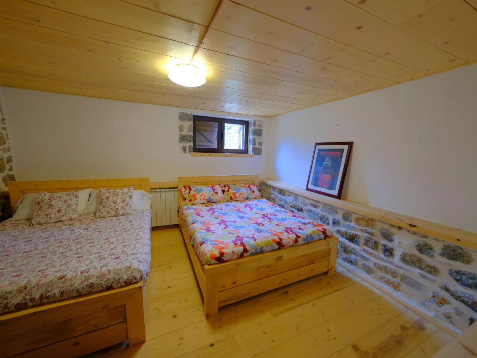 VIlla St. Mary-Drinnen