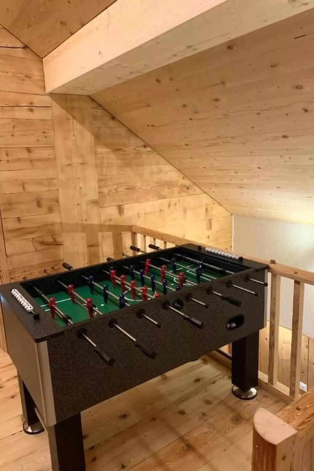 Ferienhaus-Image-tags.info