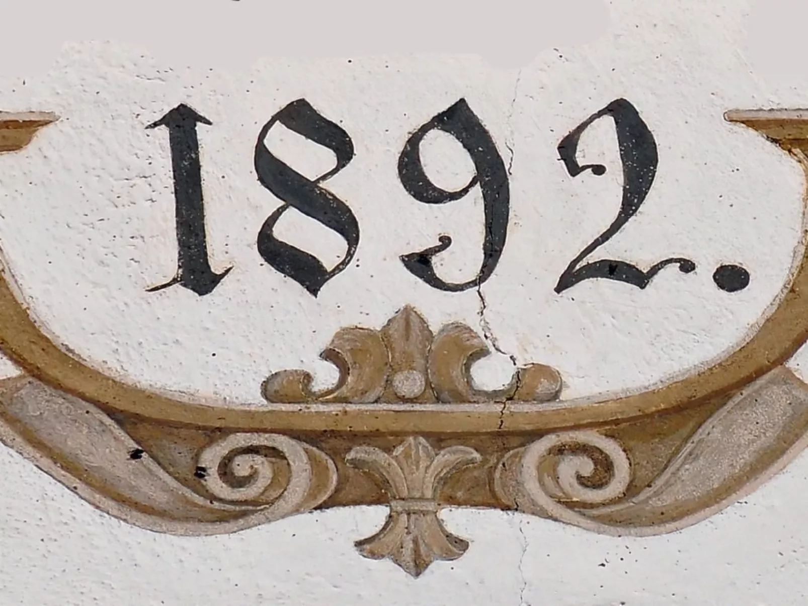 Haus Walli-Simmen, Wohnung 1-Outside