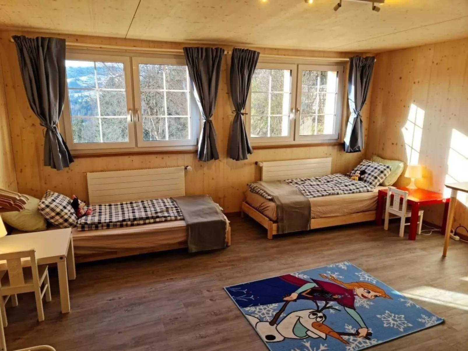 Landhaus Speicher-Image-tags.info