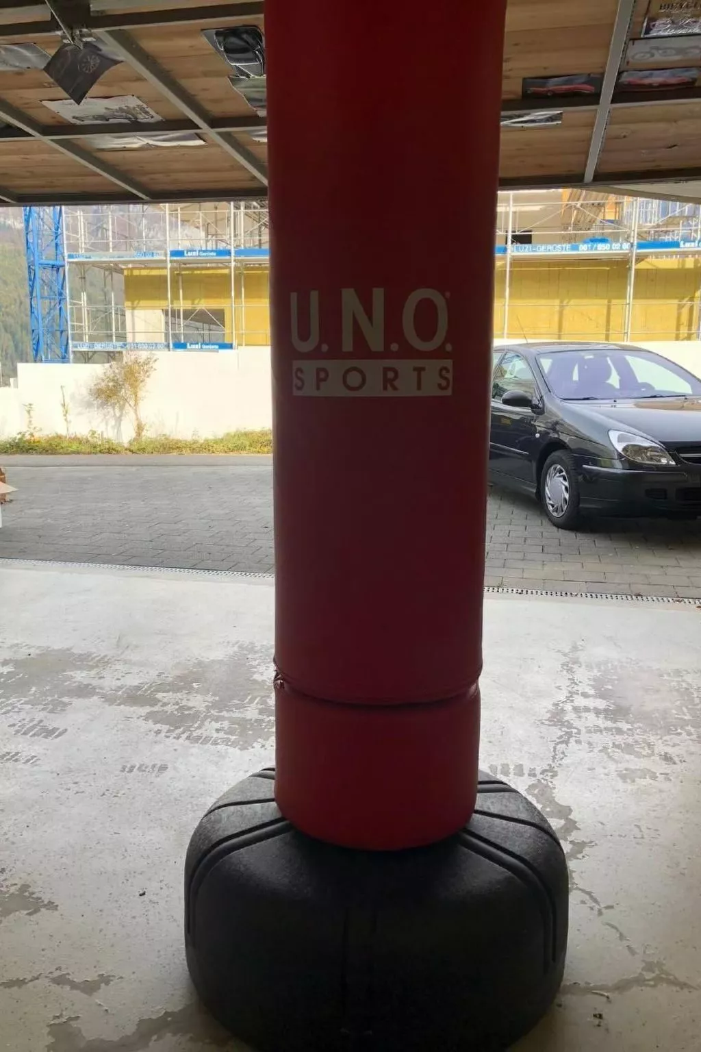 Cozy Accomodation Retreat for Families-Dehors