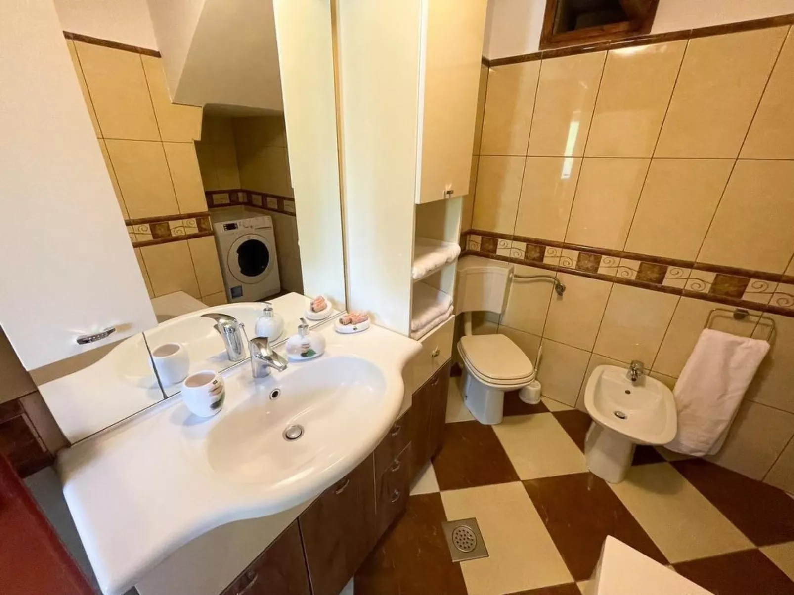 Villa Jadranka-Image-tags.info