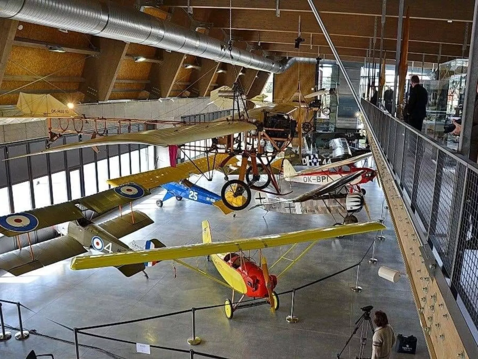 Pool-Wellness JOSKA - Image-tags.info