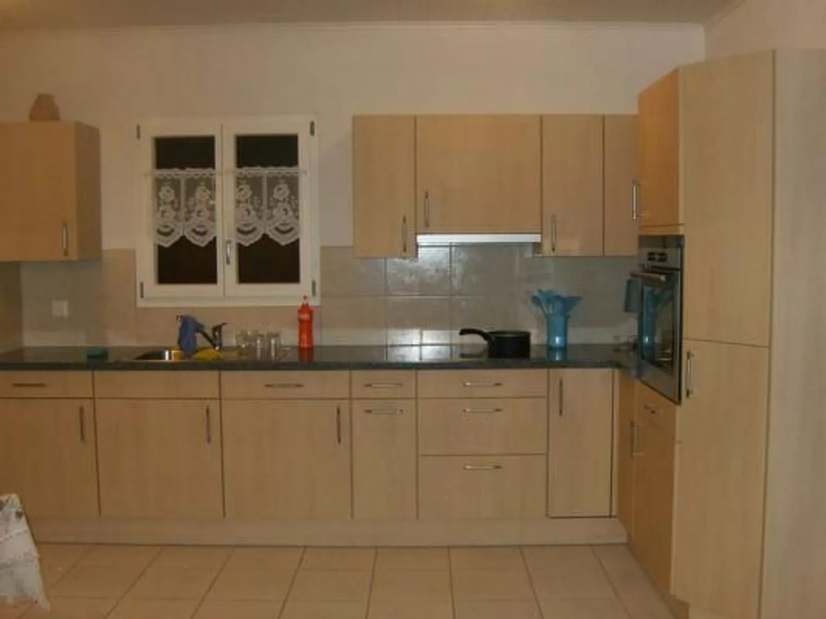 Ferien im grünen rechts-Image-tags.info