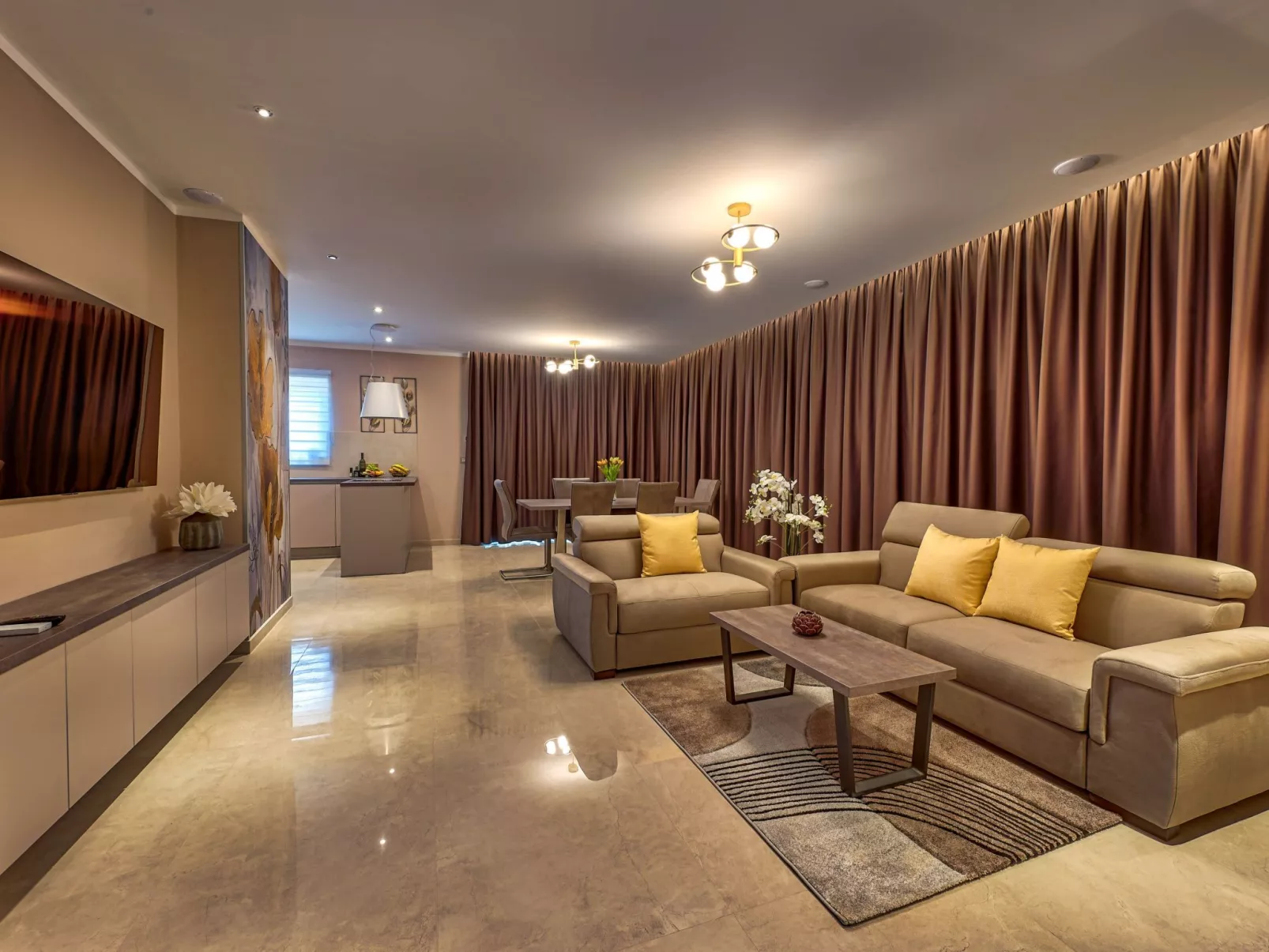 Villa Astrid 5 Sterne-Image-tags.info