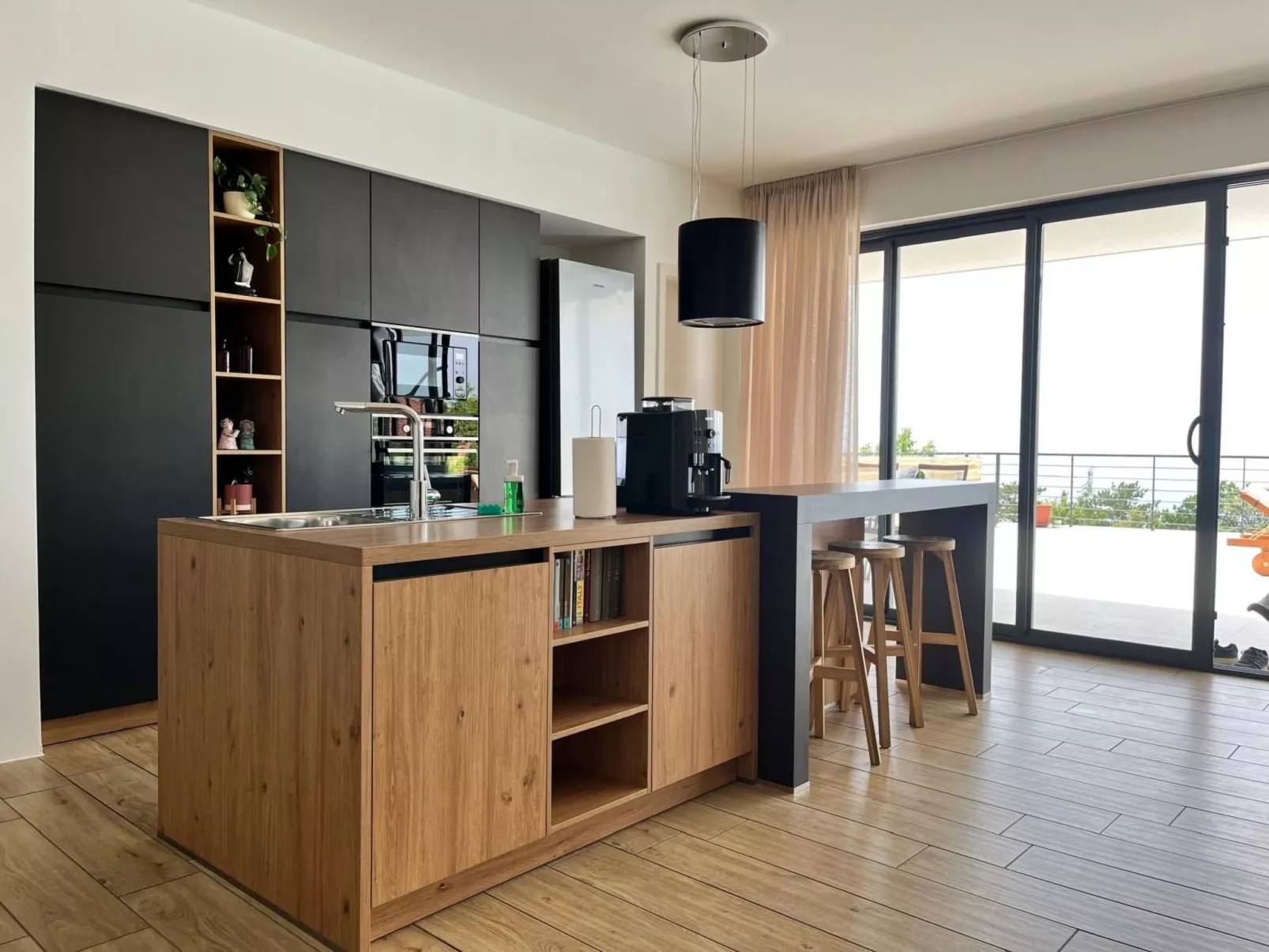 Villa 'Zara Bella Vista-Image-tags.info