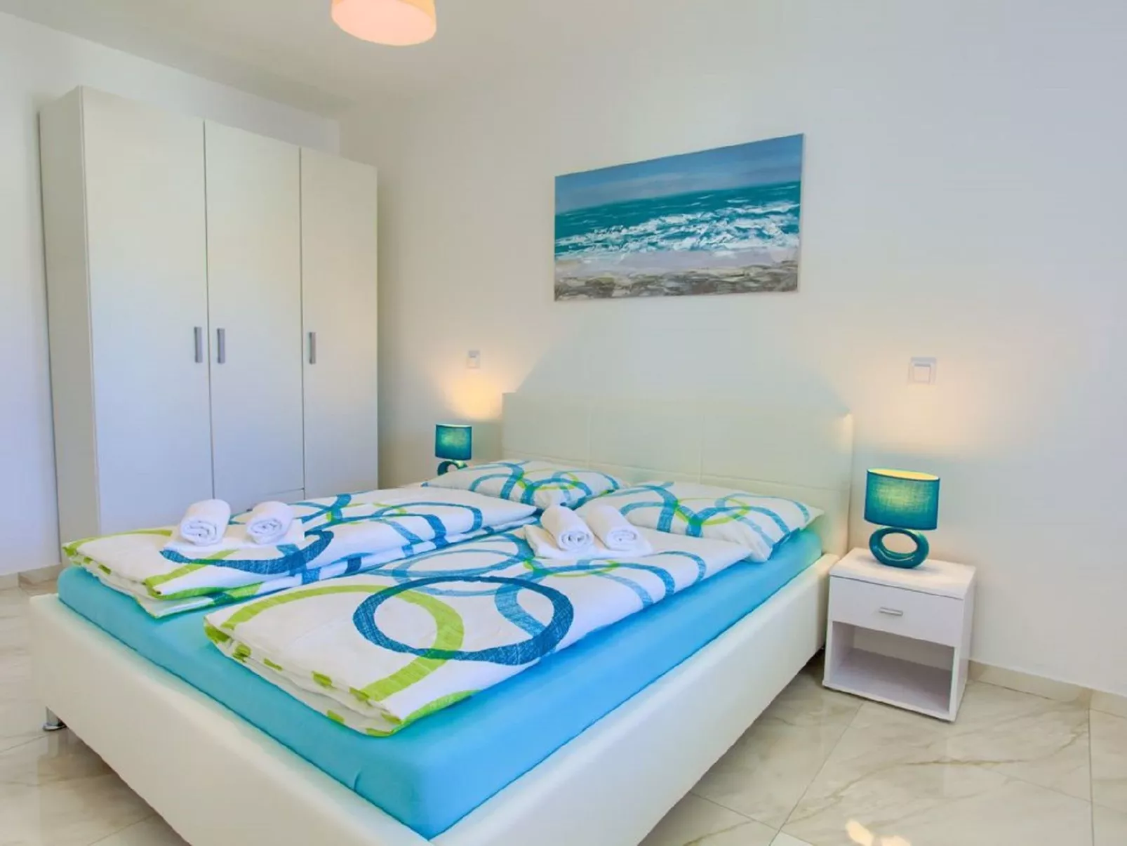 Mit Garten, Grill und Terrasse-Image-tags.info