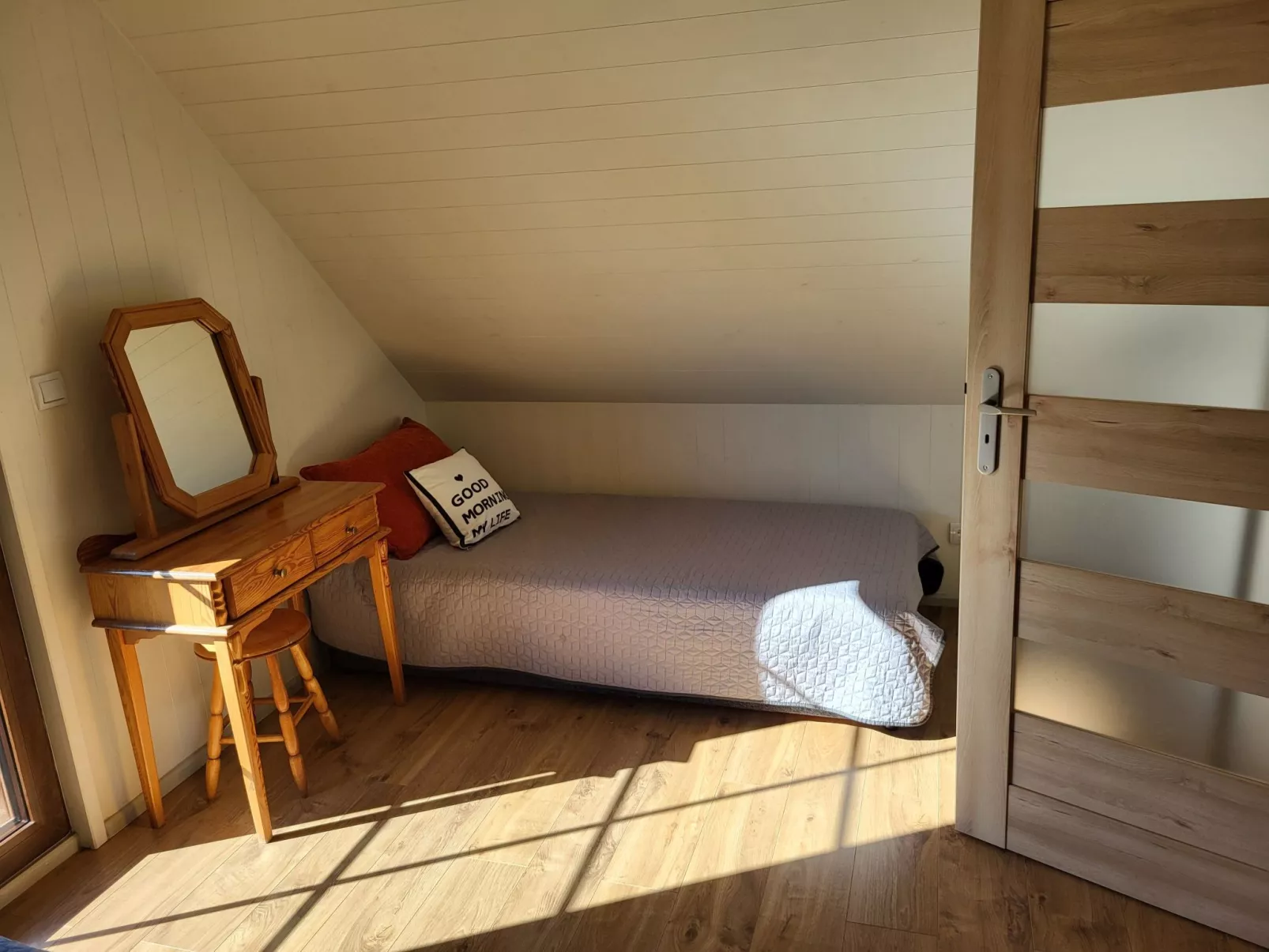 Juwel an der Lagune-Image-tags.info