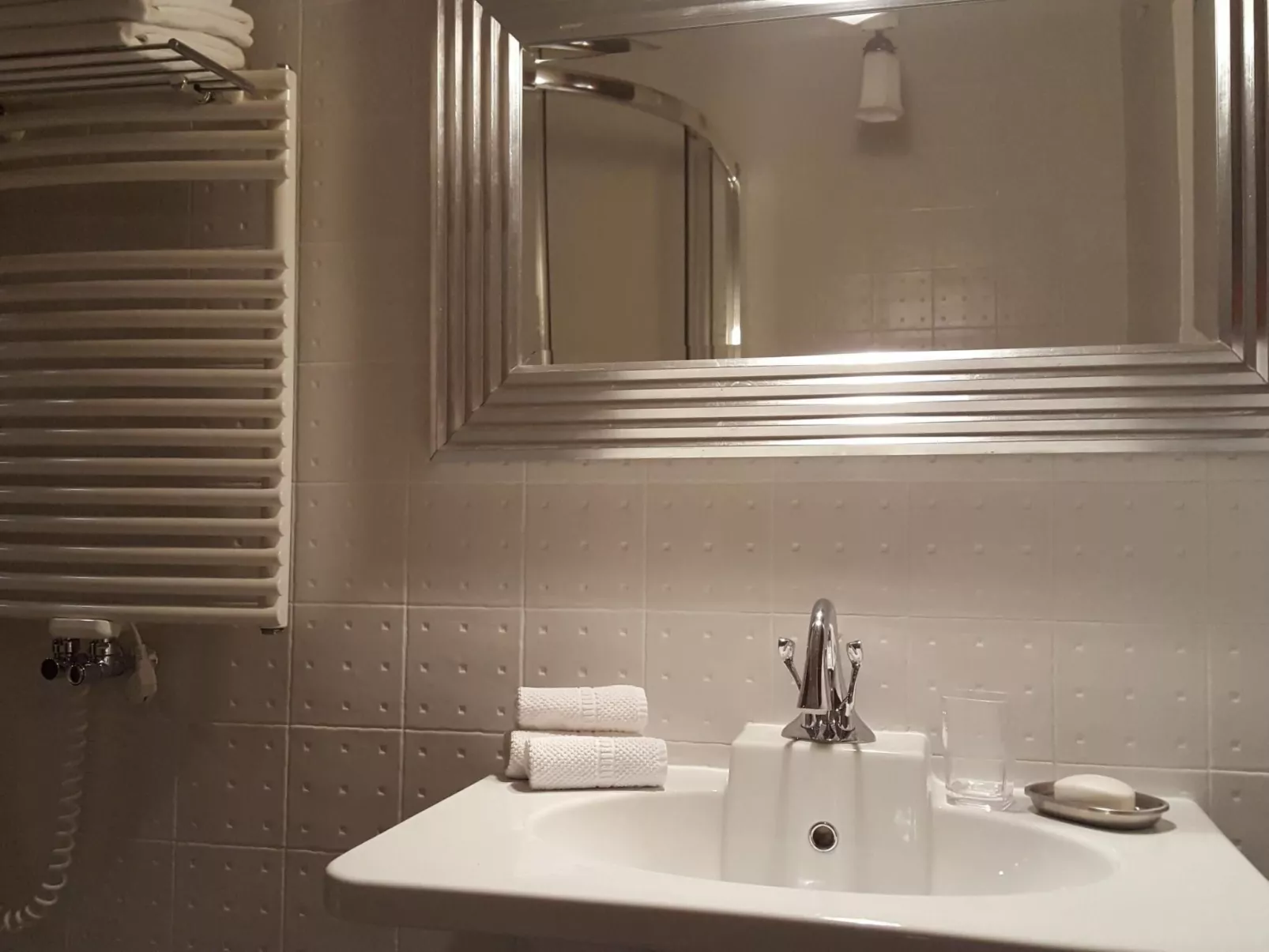 Haus am Meer-Image-tags.info