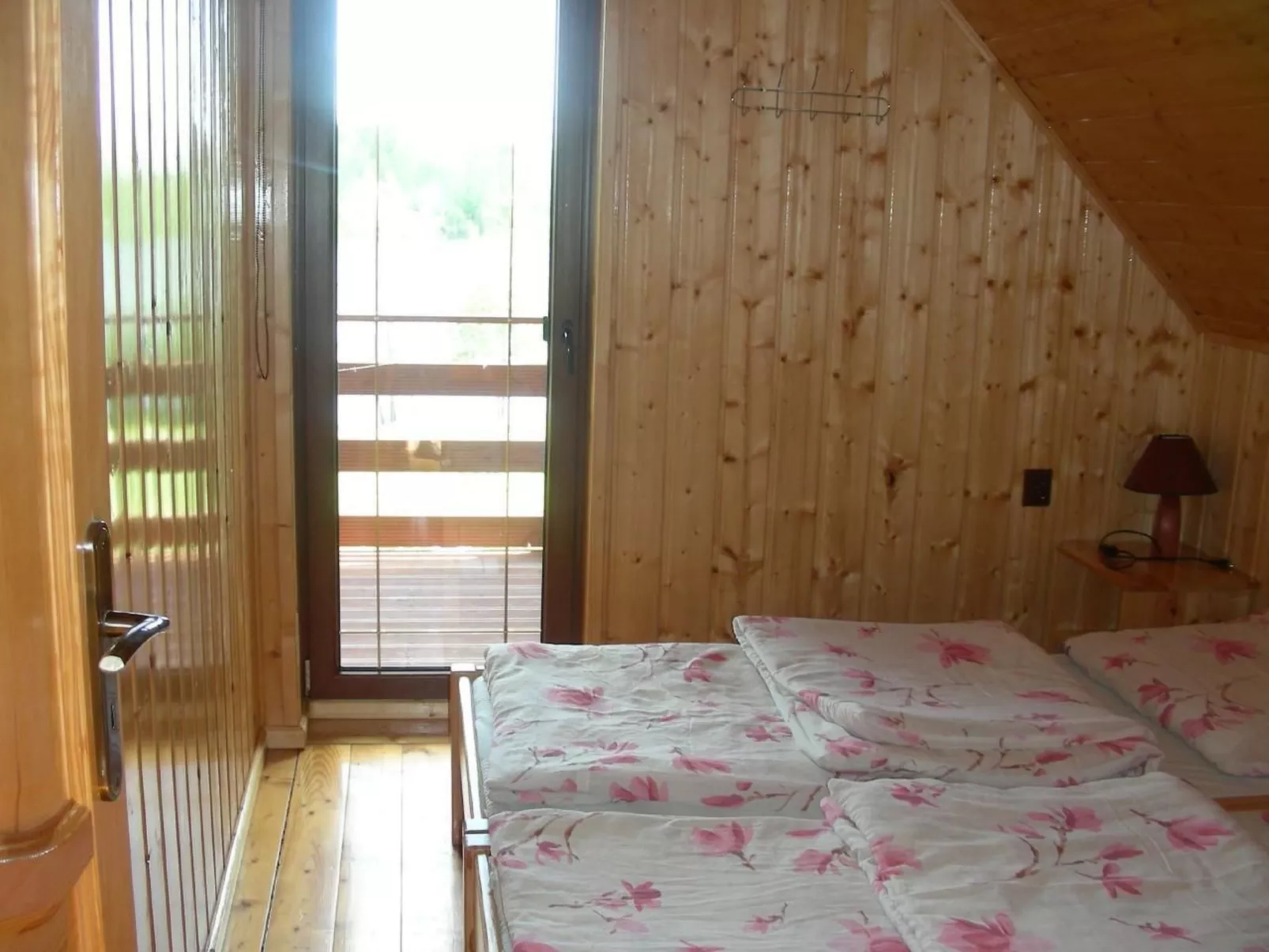 Mit Wasserblick-Image-tags.info