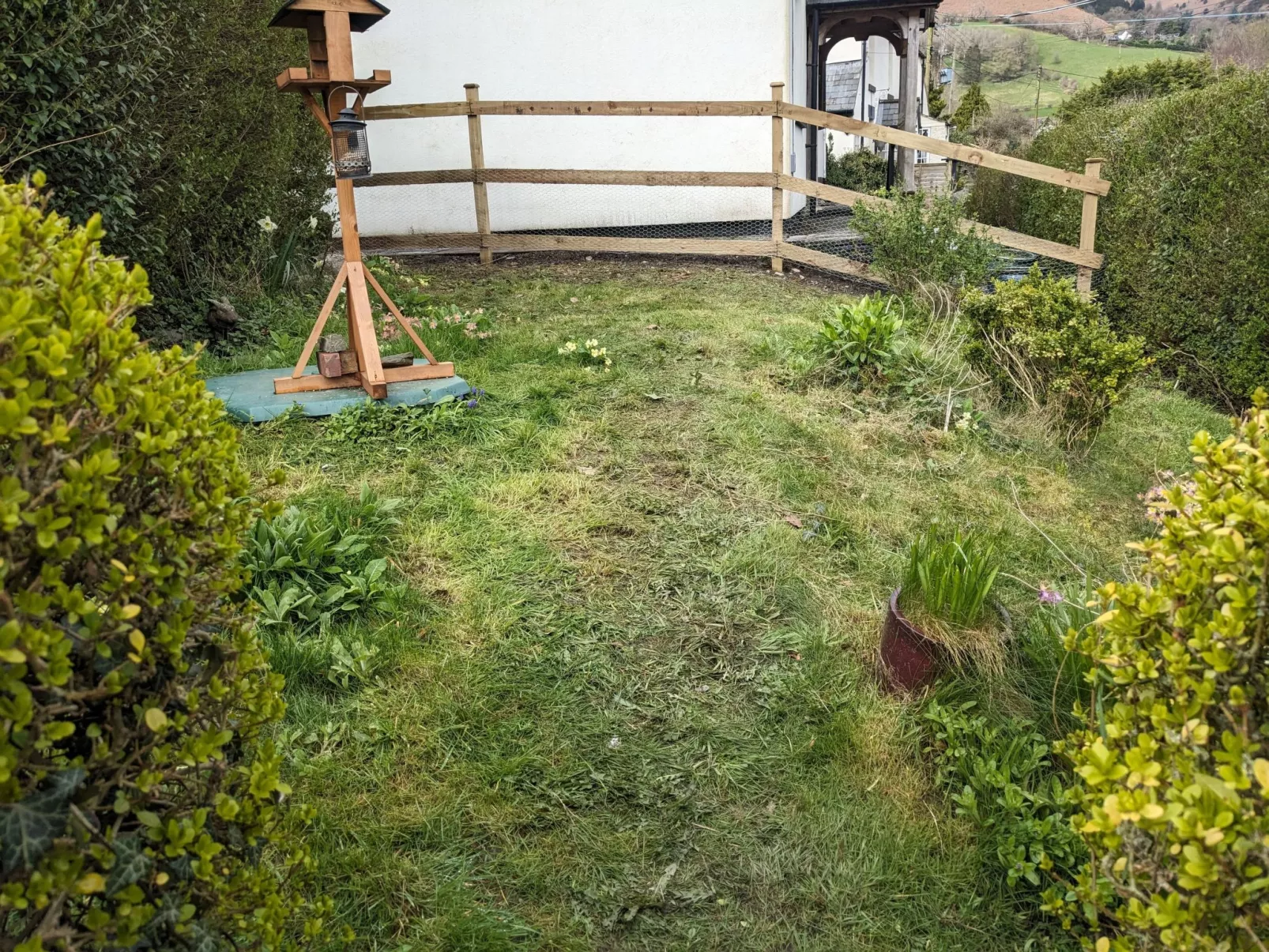 Velvet Cottage-Image-tags.info