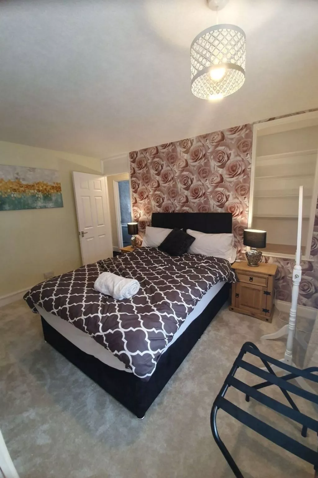 Stadthaus Orpington Nord-Image-tags.info