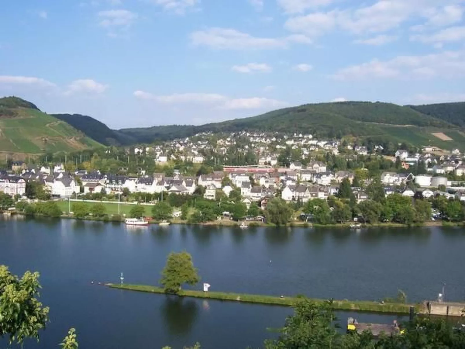 Fe.Wo.Renate Ebach-Outside