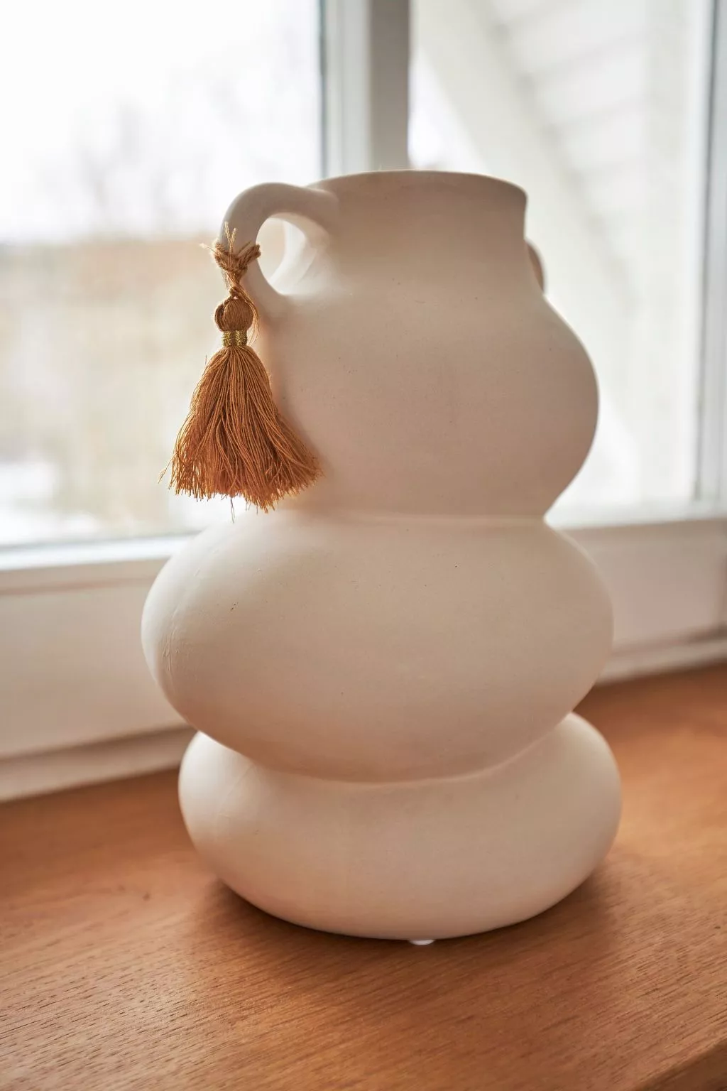 Komfortables Ferienhaus in purer Natur-Dedans