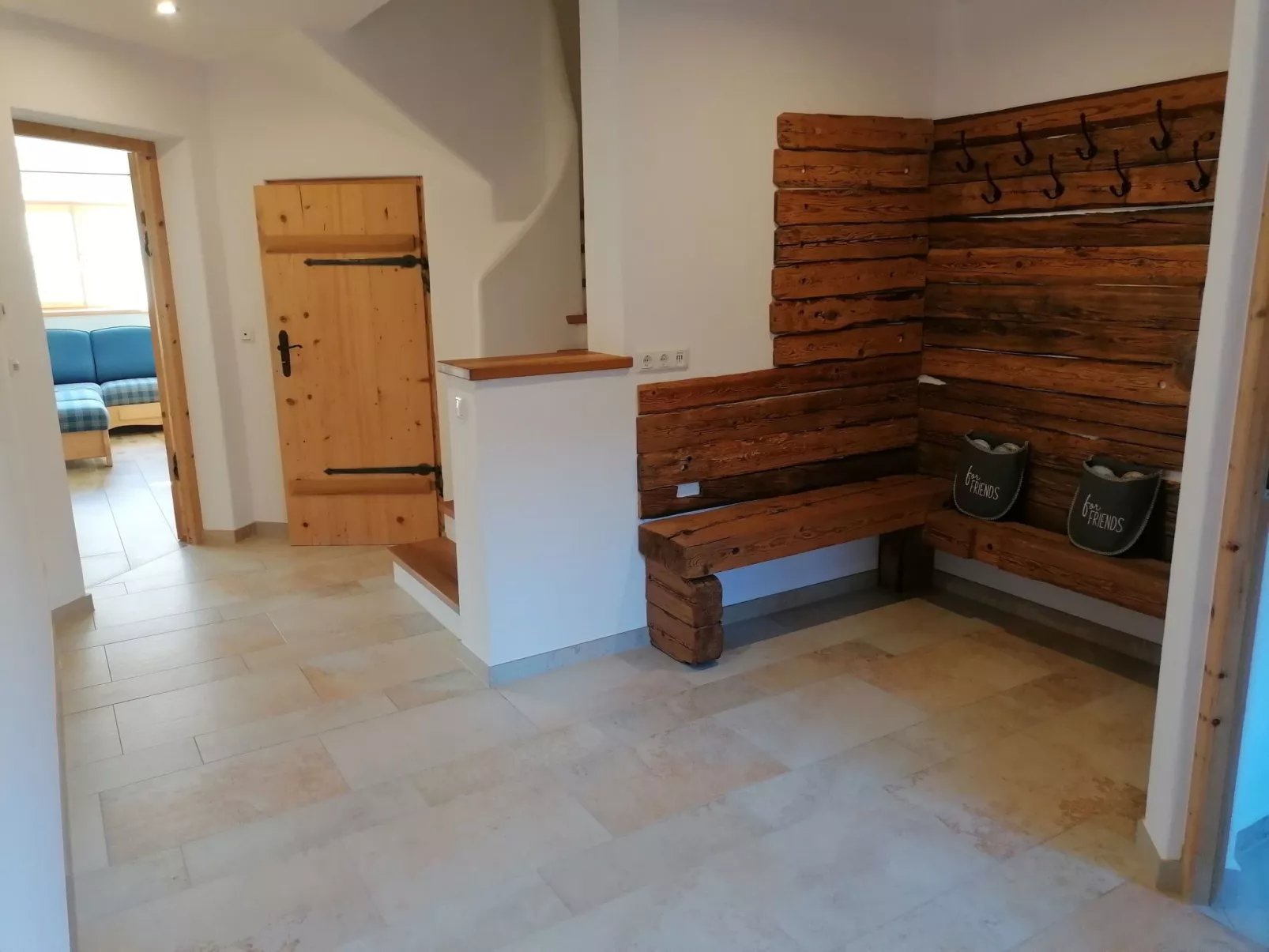 Region Tegernsee-Dedans