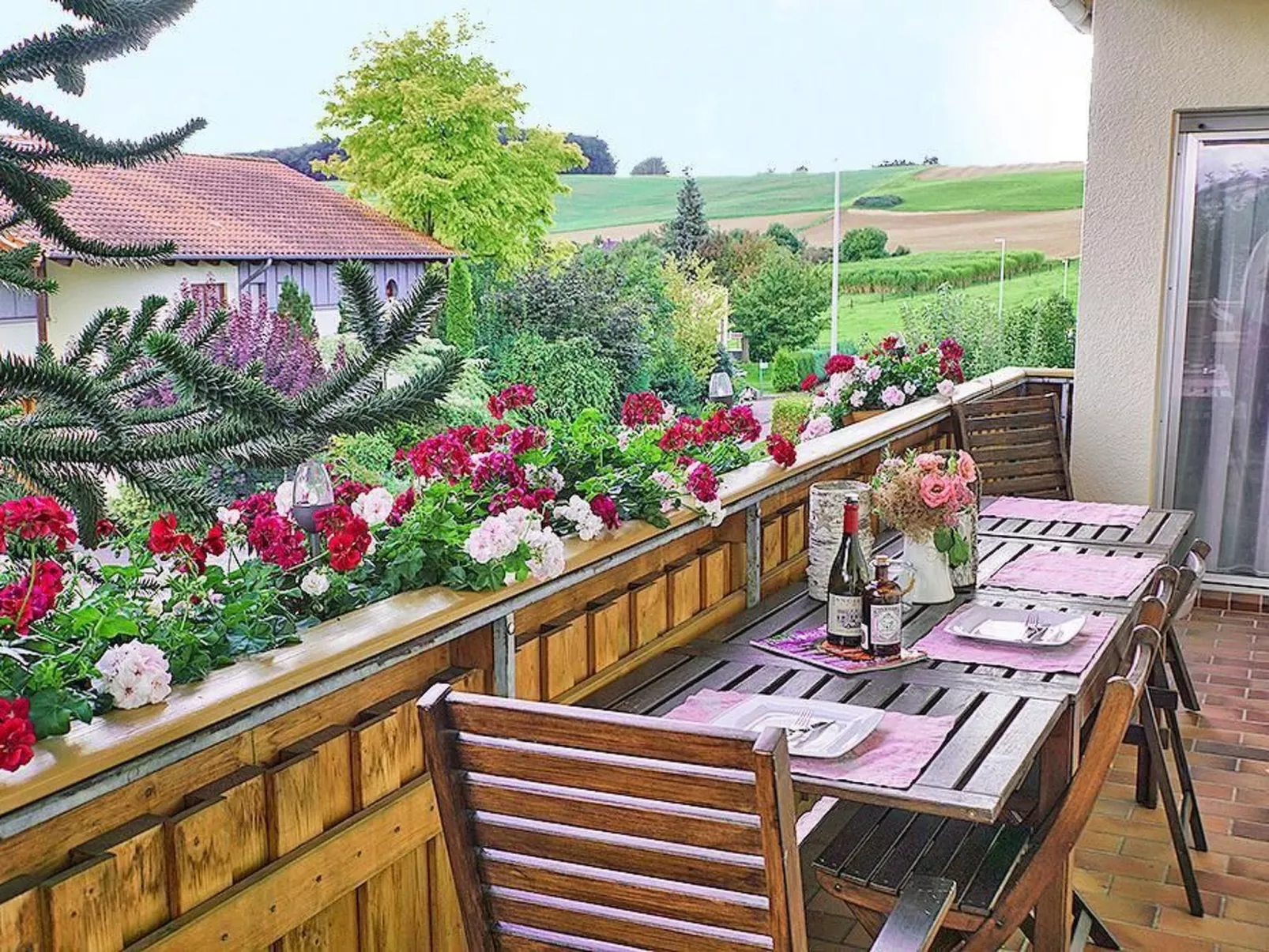 Zum Mensfelder Kopf-Dedans