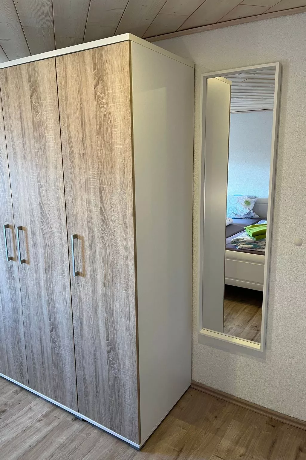 FeWo Siebert-Drinnen