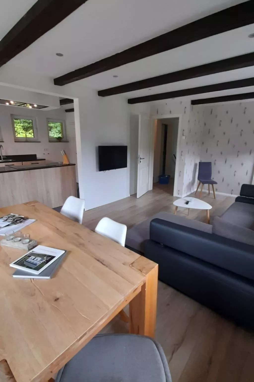 Mit der Natur im Einklang-Image-tags.info