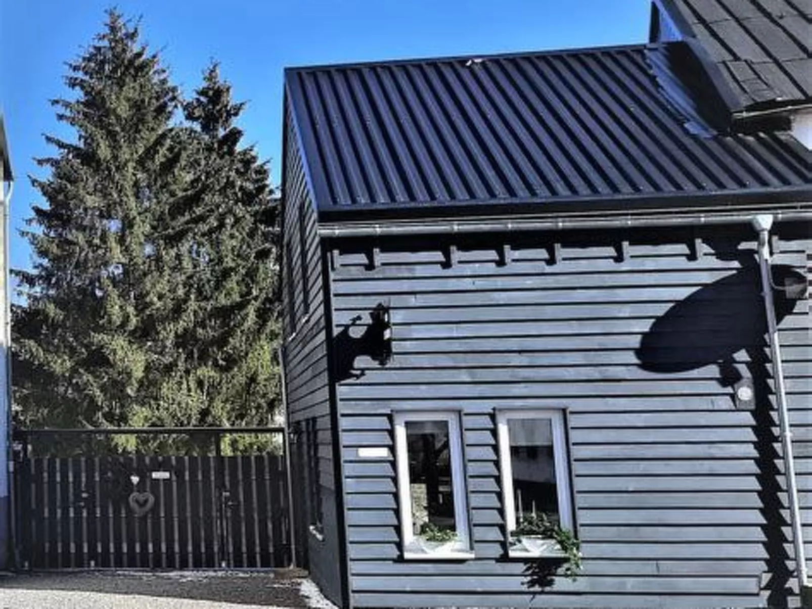 Haus SchneiderKätche-Image-tags.info