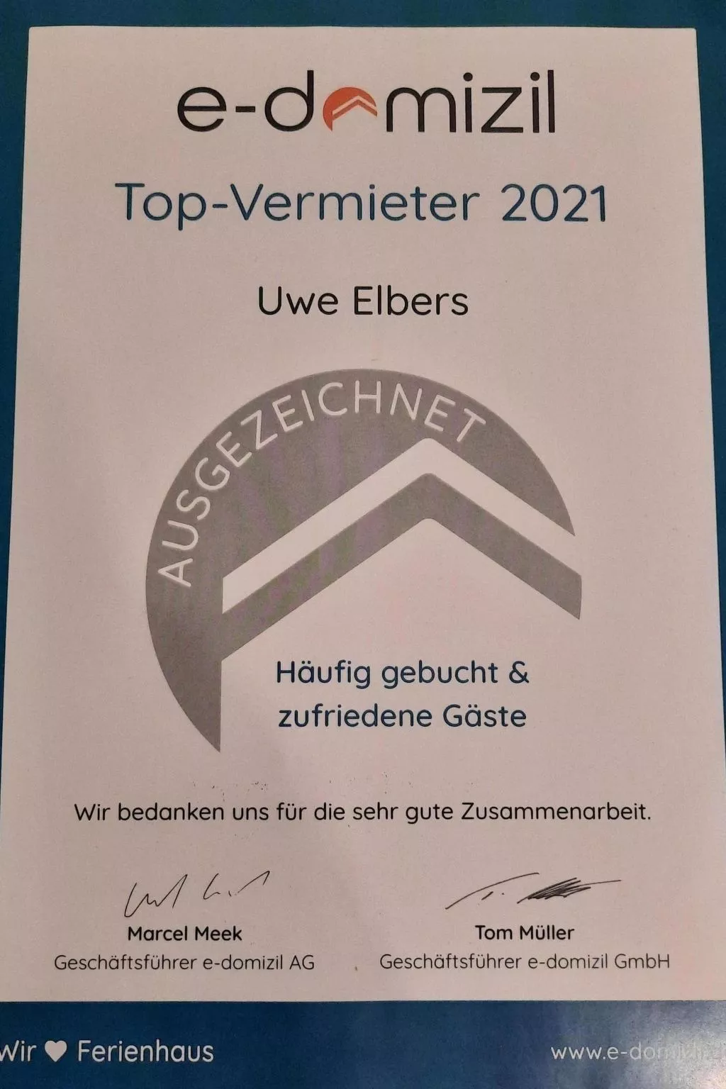 In Bedburg-Hau-Image-tags.info